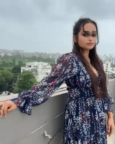 Basara Escorts
