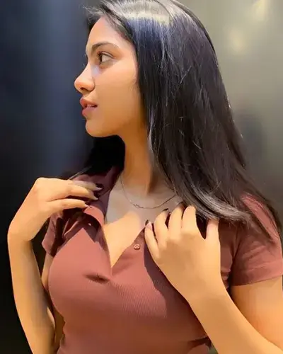 Escorts In Basara