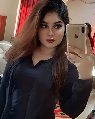 Escorts Service In Basara