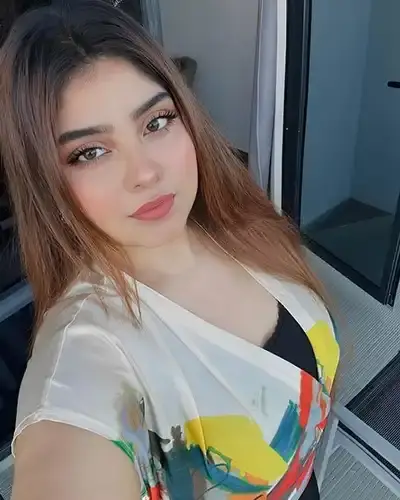 Basara Escort